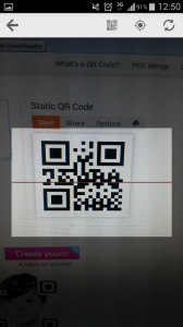 QRscanning2_Android
