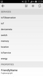 Resource_Services_Android