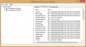 cataloguebrowser2