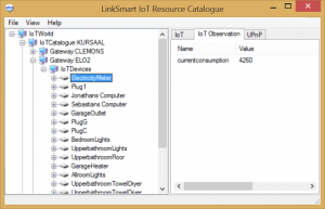 cataloguebrowser4